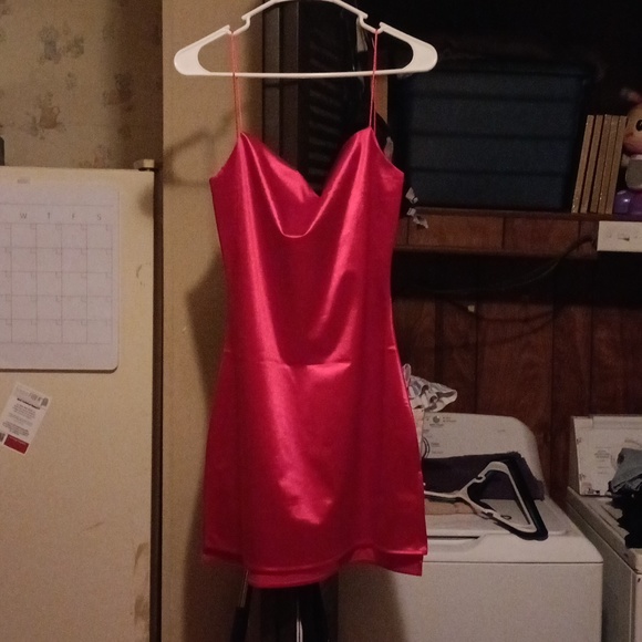 Victoria Secret Dress - Picture 1 of 3